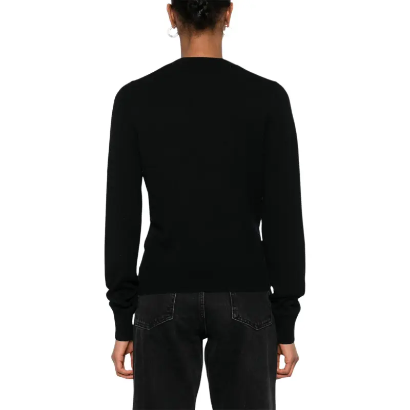 ISABEL MARANT Cosima Sweater-2