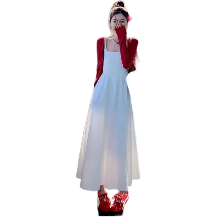 Dior Beauty Slip Dresses Women's-7