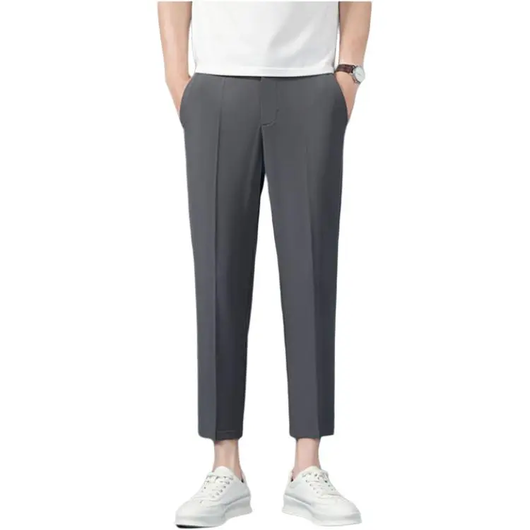 PIERRE CARDIN Suit Trouser Unisex-10
