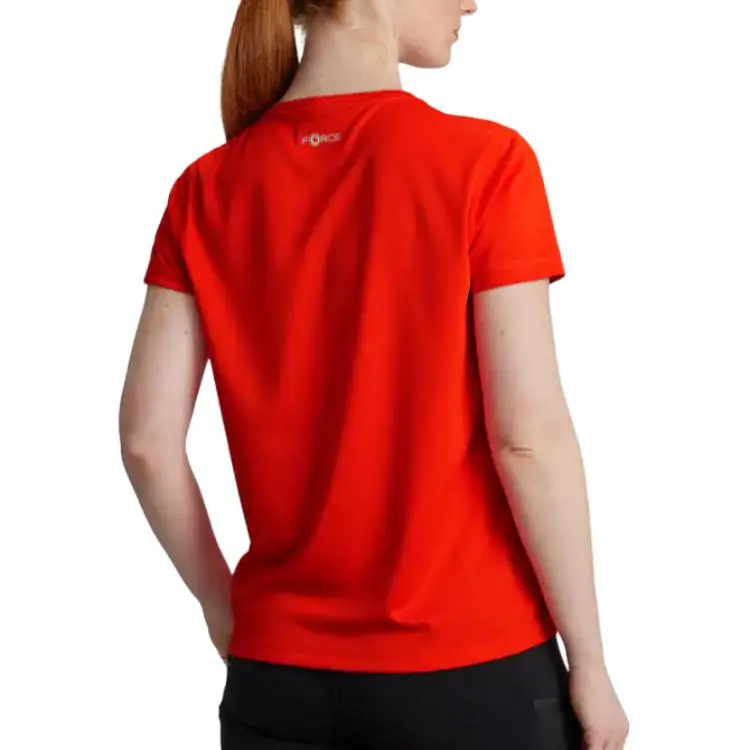 Carhartt T Shirts Women's-4