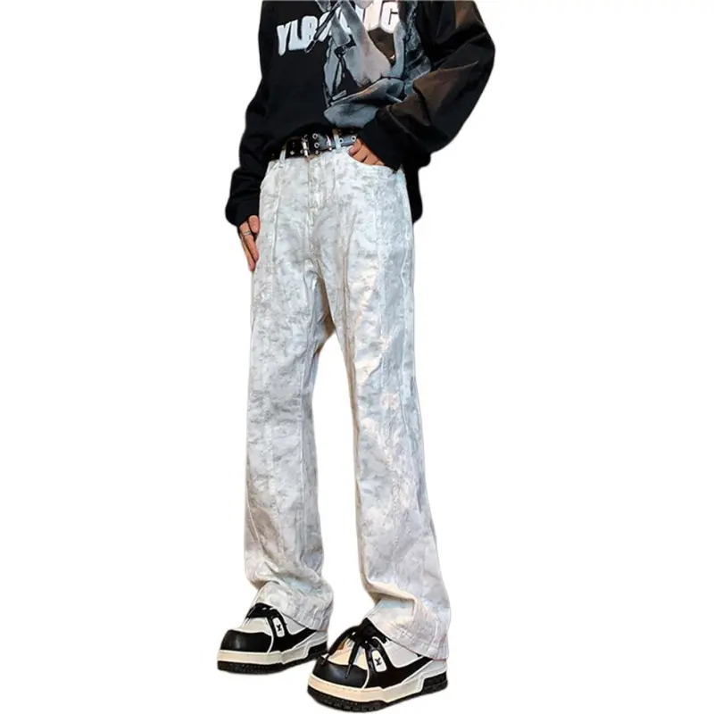 BEAR UNION Jeans Unisex-7