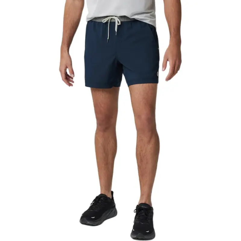 Vuori Sports Shorts Men-12