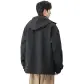 Knight Black