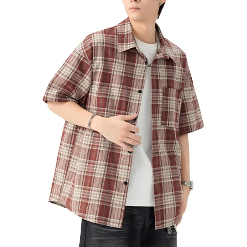 Cost Per Kilo Shirts Unisex-6
