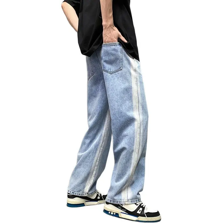 Topland Jeans Unisex-9