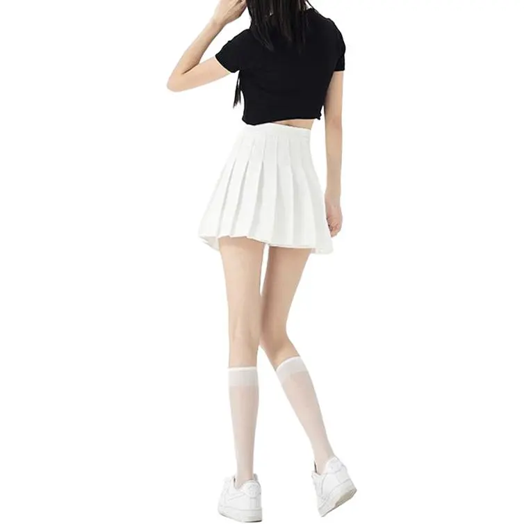 FOREVER 21 Casual Short Skirts Women's-4