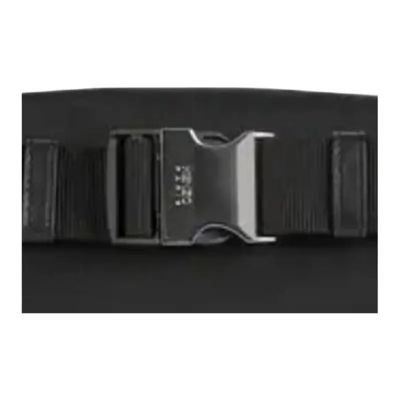 KENZO Varsity Belt Bag-3