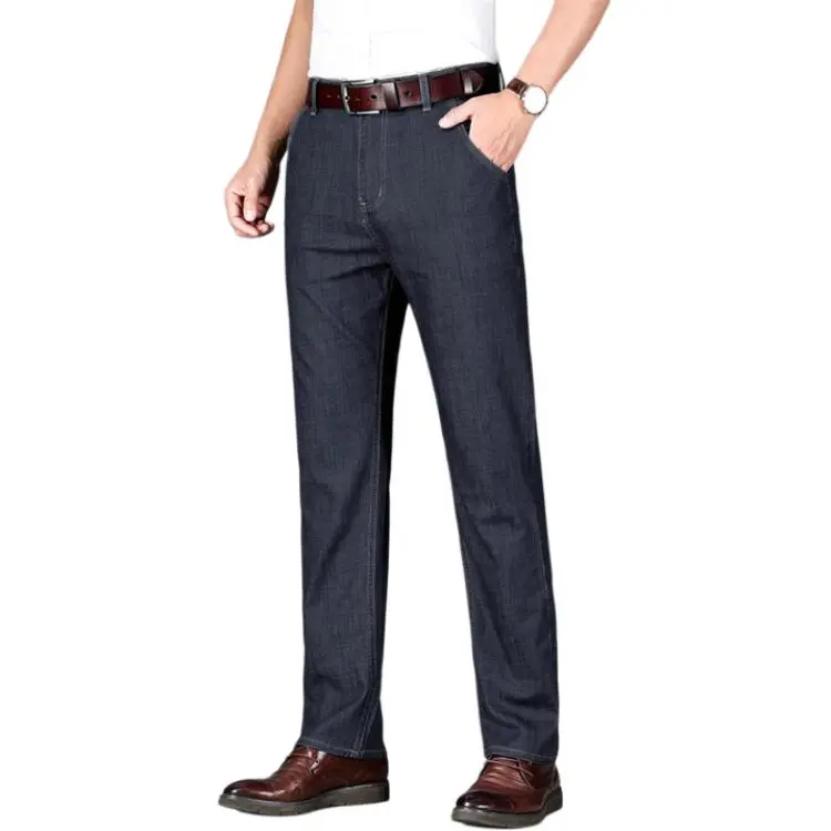 PIERRE CARDIN Jeans Men-13