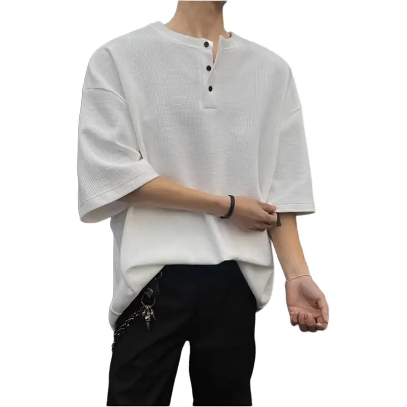 Weles T Shirts Unisex-4