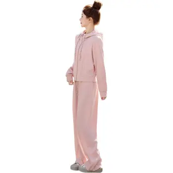 La Chapelle Casual Suit Women's