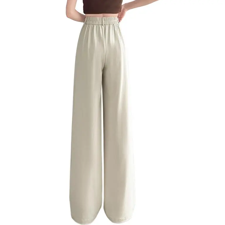 R.super Suit Trousers Unisex-12