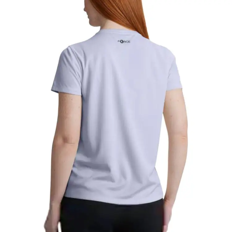 Carhartt T Shirts Women's-6