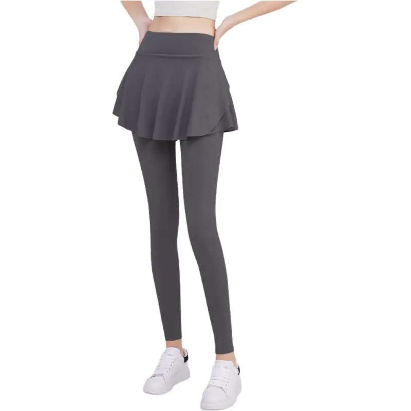 The New Age Family Yoga Pants Women's-7