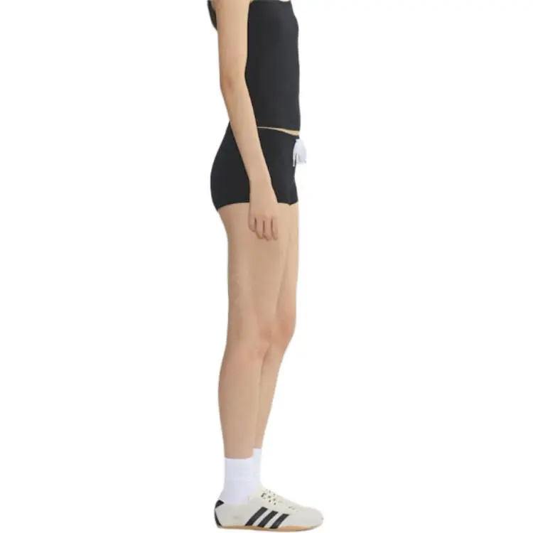 ARITZIA SS25 Tna Chill Player Short Casual Shorts Women's-4
