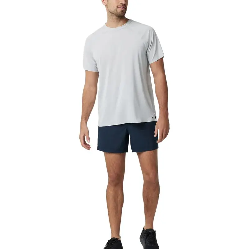 Vuori Sports Shorts Men-14