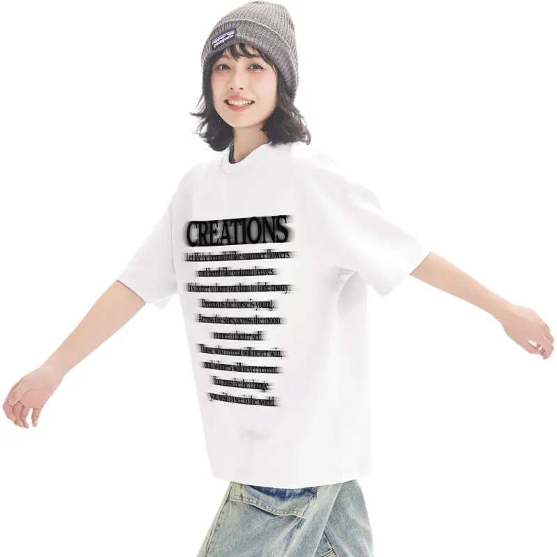 Colorful Creations T Shirt Unisex-7