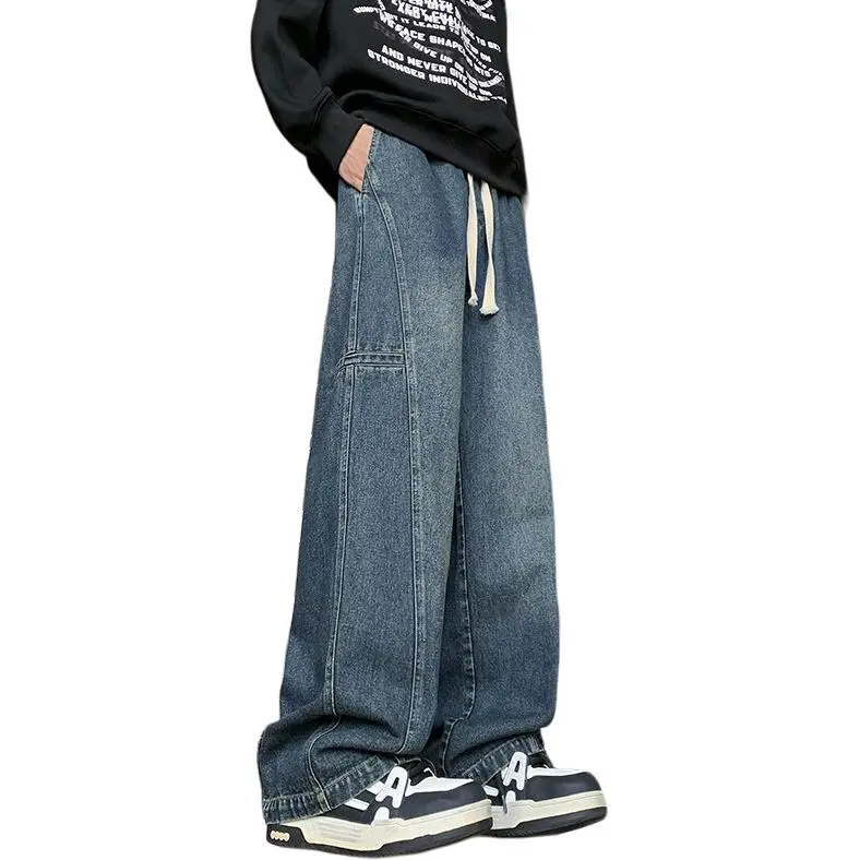 BEAR UNION Jeans Unisex-1