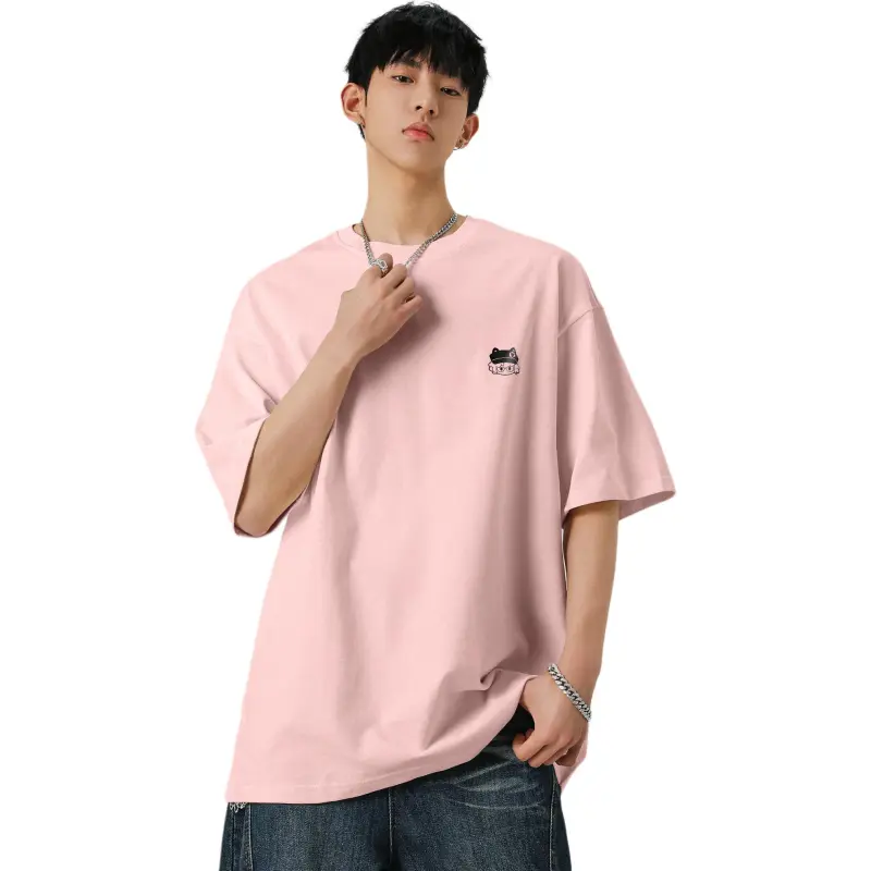 HONOR OF KINGS T Shirts Unisex-10