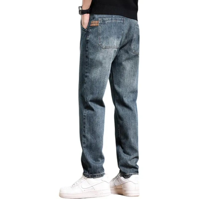 PRPK Jeans Men Blue-1