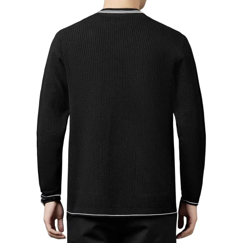 PIERRE CARDIN Knitwear Men-1