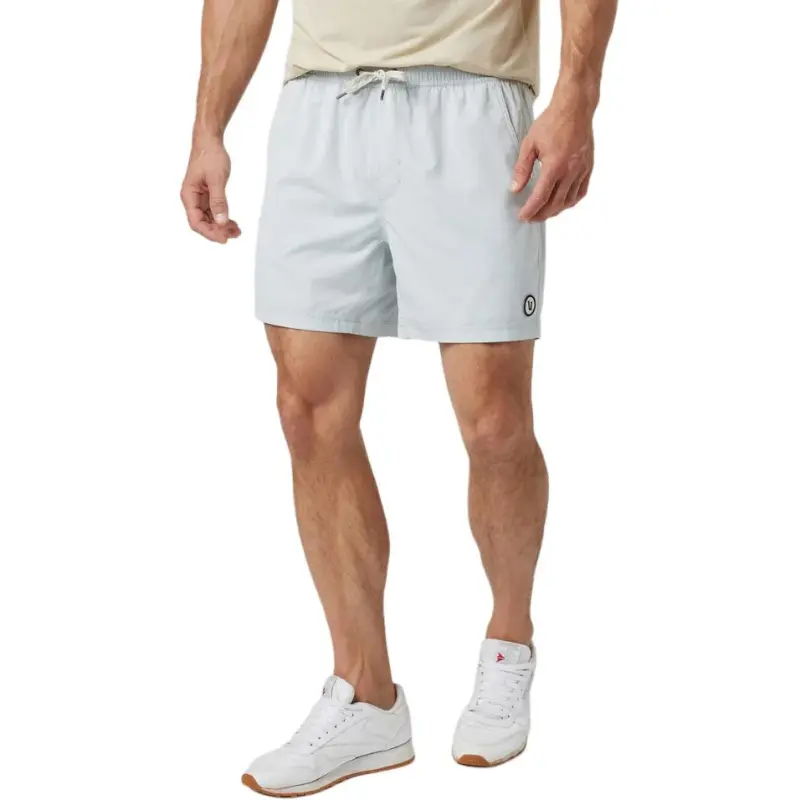 Vuori Sports Shorts Men-8
