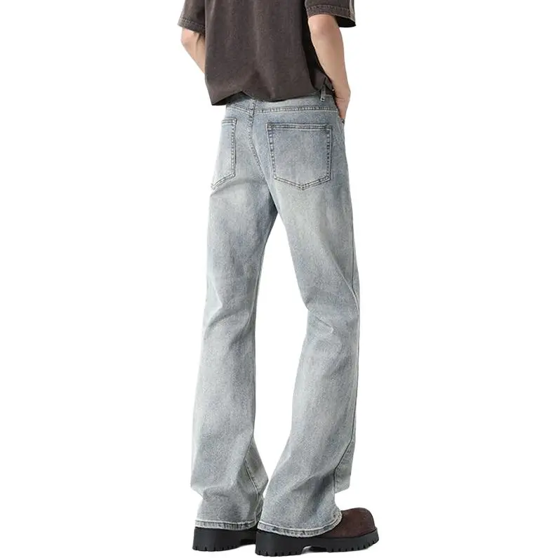 BEAR UNION Jeans Unisex-13