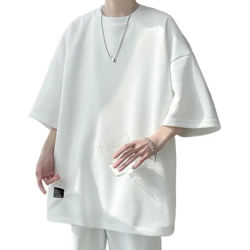 Cost Per Kilo T Shirts Unisex-4