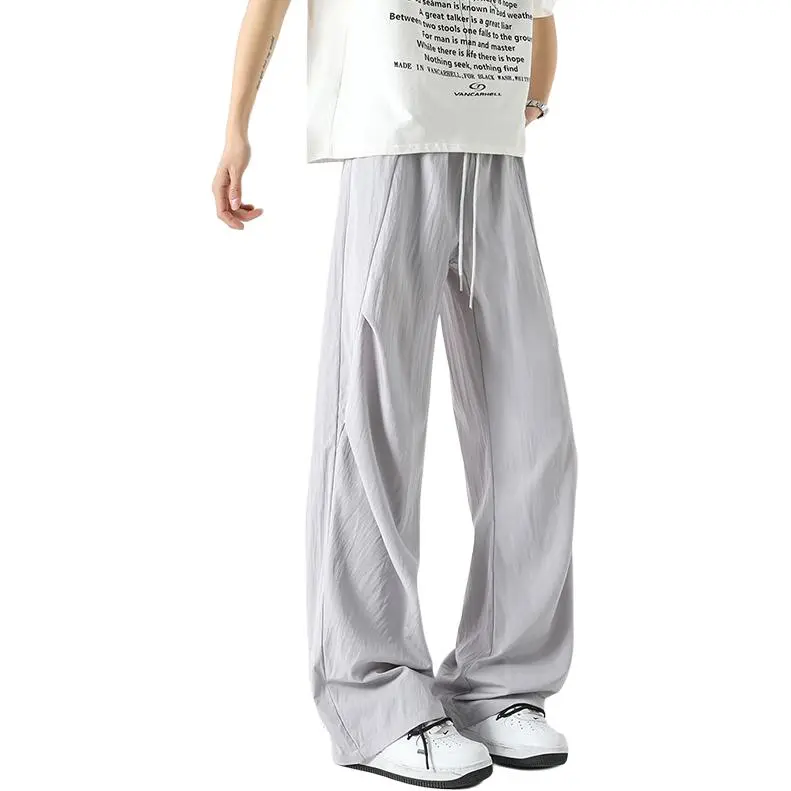 FOREVER 21 Casual Pants Unisex-11