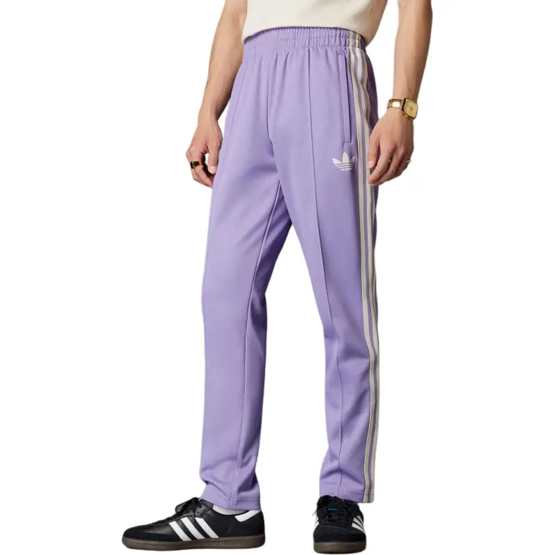 Adidas Real Madrid Cf Og Track Pant-6
