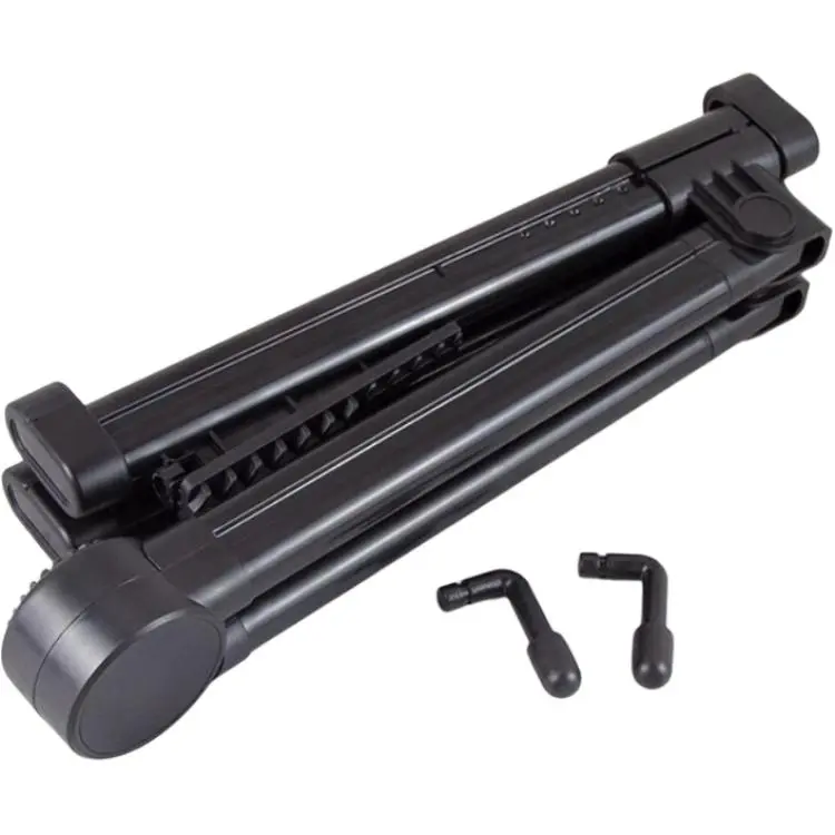 NYMAN Guitar Accessories-3