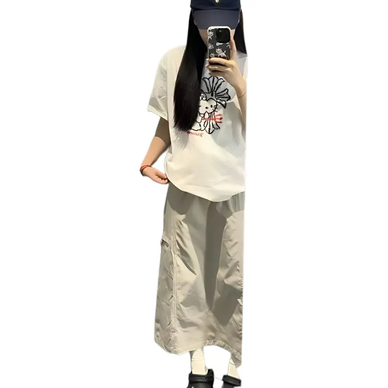 SIL VITIN T Shirts Unisex-3