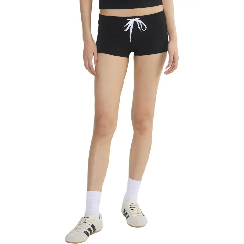 ARITZIA SS25 Tna Chill Player Short Casual Shorts Women's-2