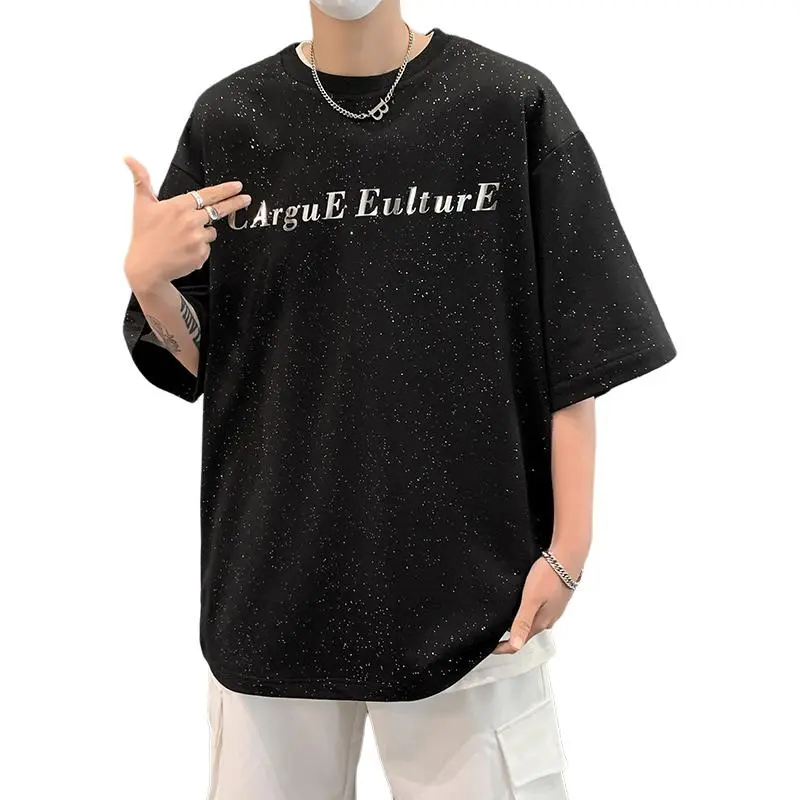 PVPVPV T-Shirts Unisex-2