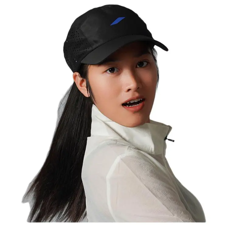 LANSEPAODAO Polyester Baseball Caps Unisex-3