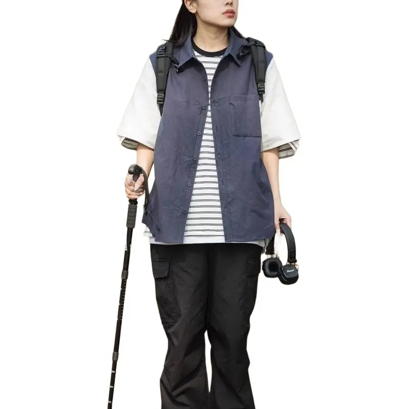 SIL VITIN Shirts Unisex-5