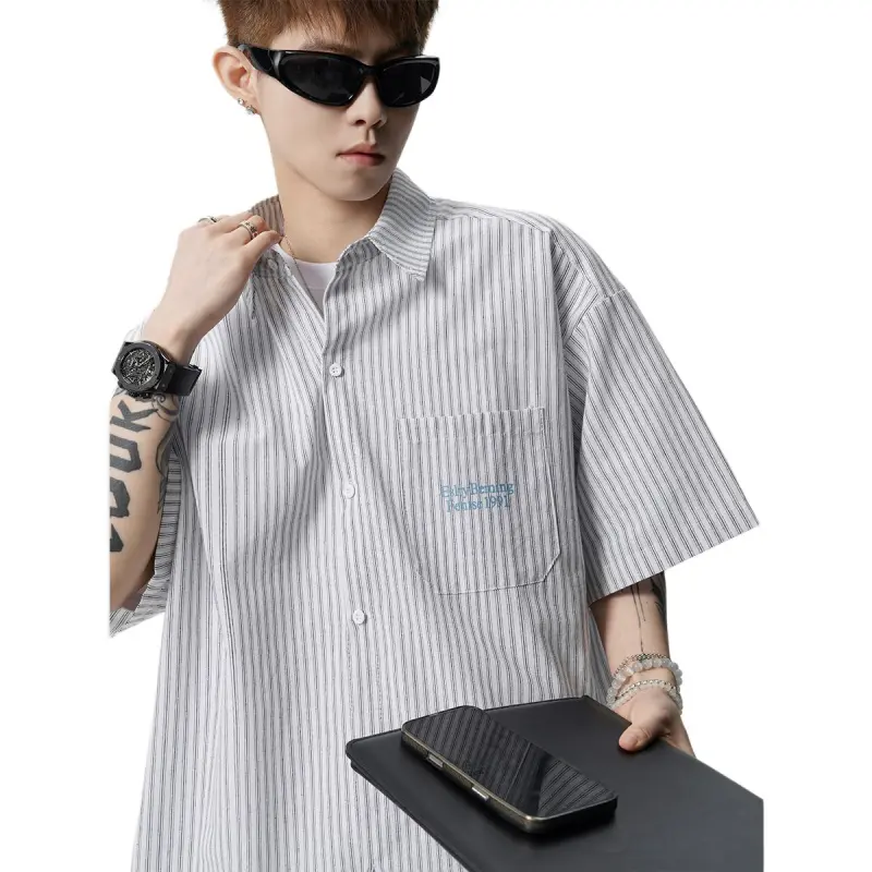 BEEHIVES Shirts Unisex-7