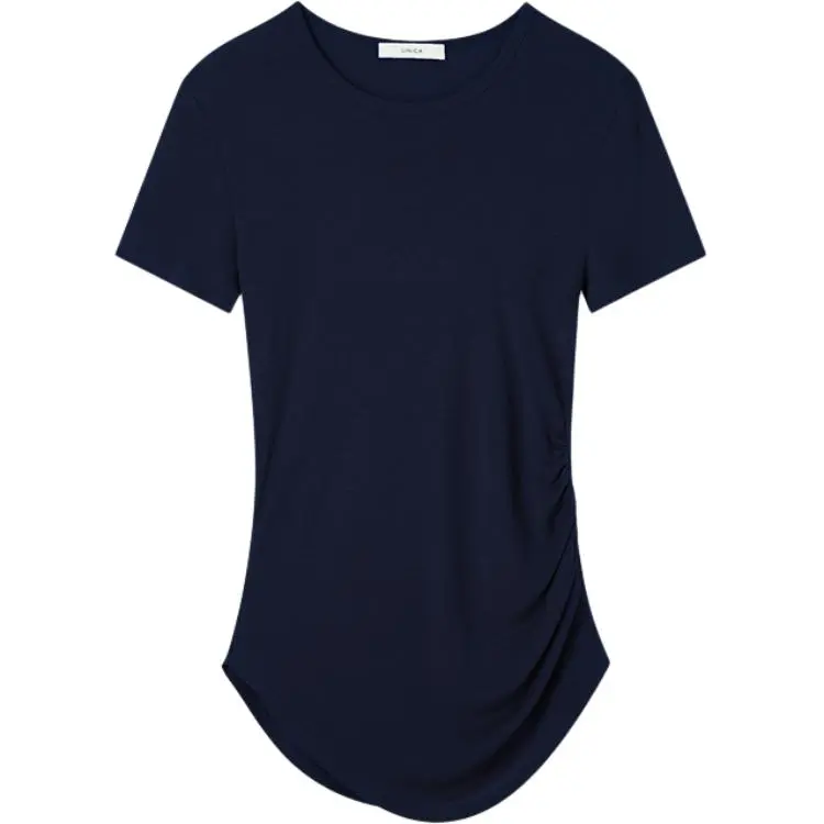 UNICA T Shirts Women's Pre Sale 20 Days-3