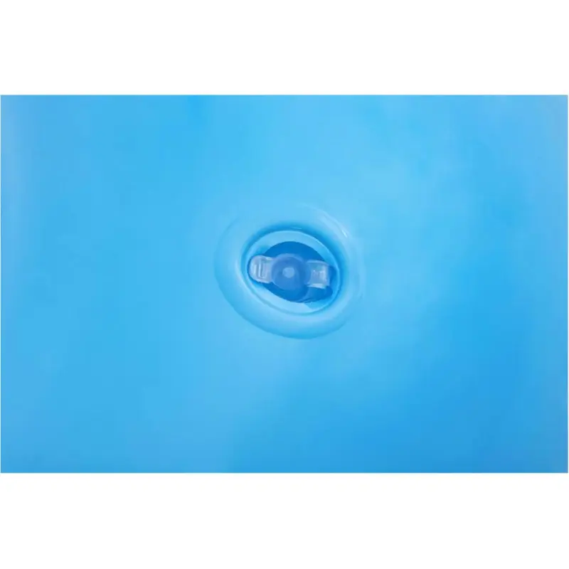 BESTWAY Water Toys Inflatable Floating Toy 38 Inches X 29 Inches Kids' Blue-4