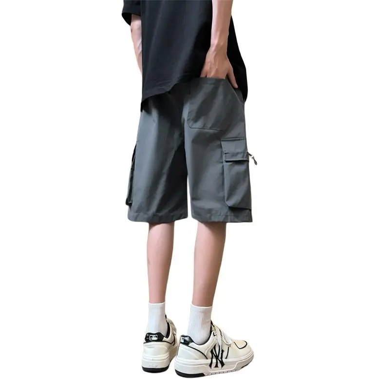 O'Neill Cargo Shorts Unisex-8