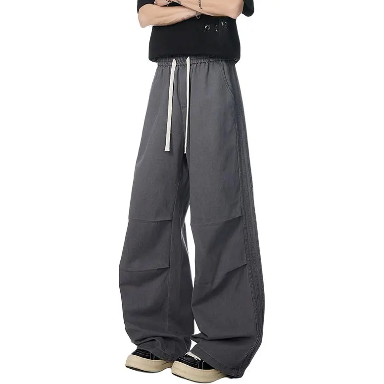 Teddy Bear Collection Casual Pants Unisex-10