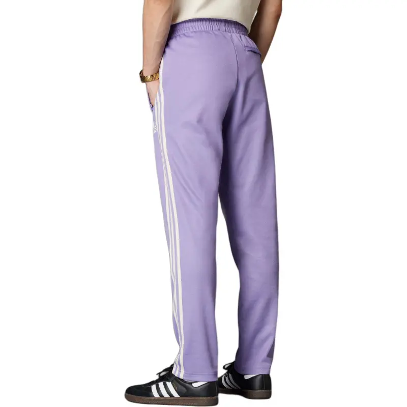 Adidas Real Madrid Cf Og Track Pant-7