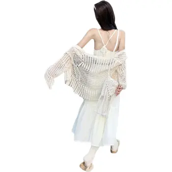 ZCDECO Two Piece Skirt Sets Women's