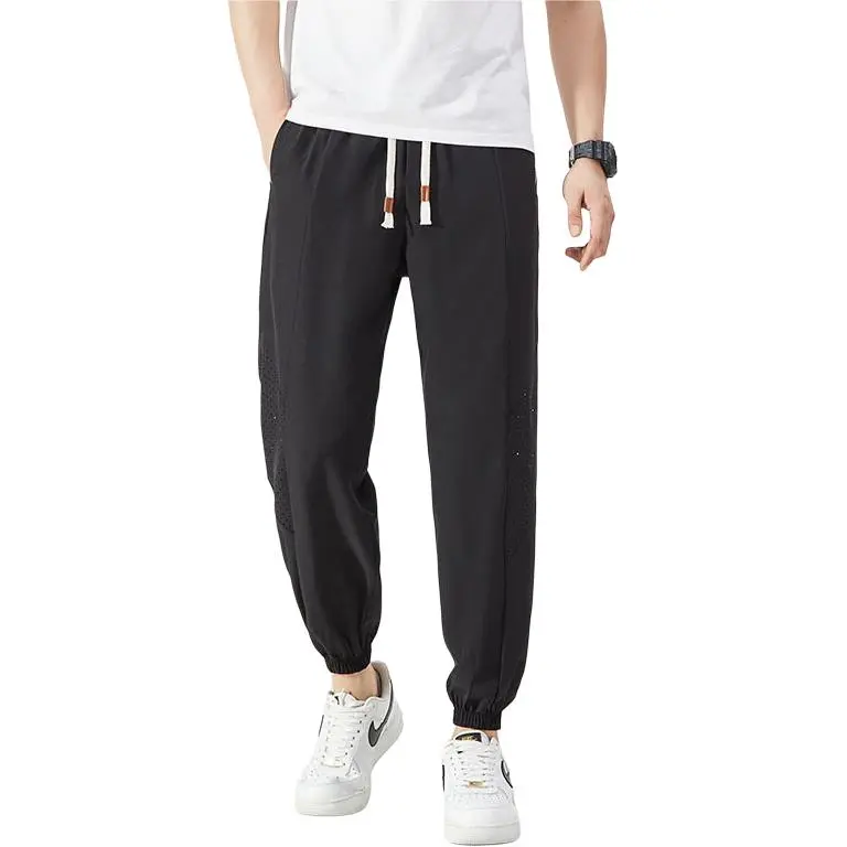 PIERRE CARDIN Casual Pants Unisex-13
