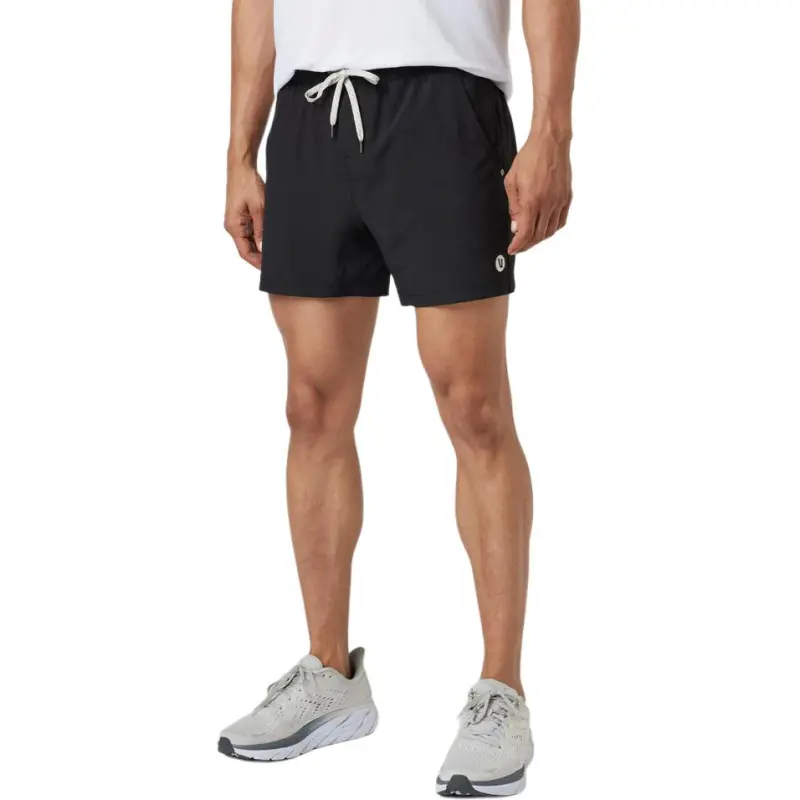 Vuori Sports Shorts Men-1