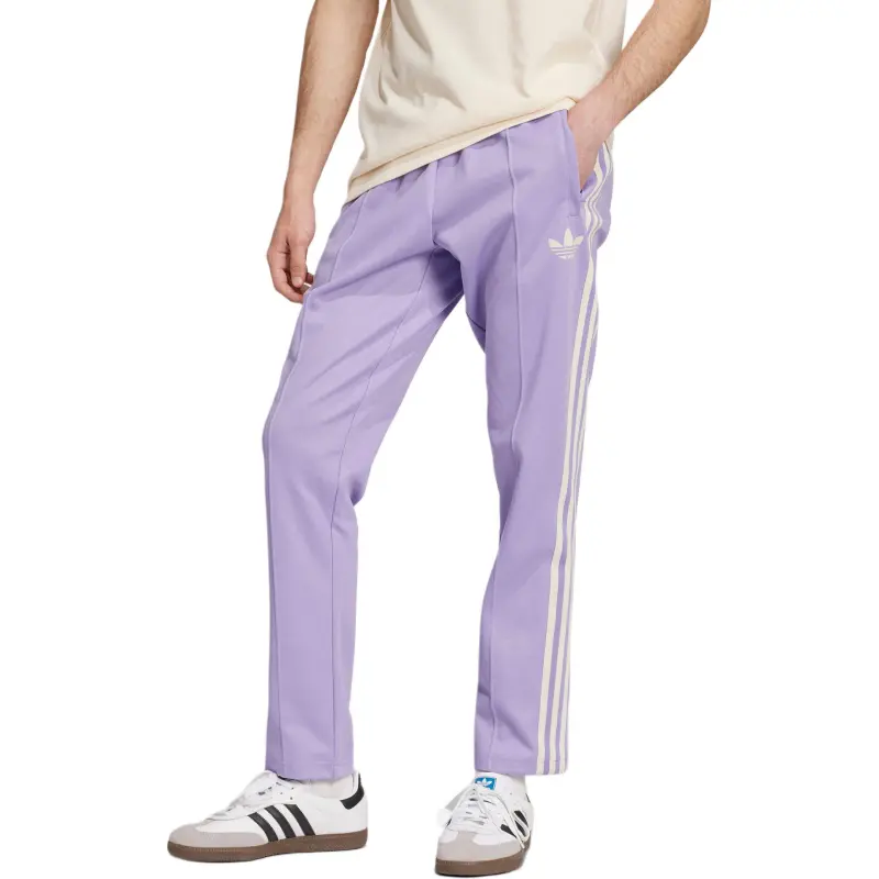 Adidas Real Madrid Cf Og Track Pant-4