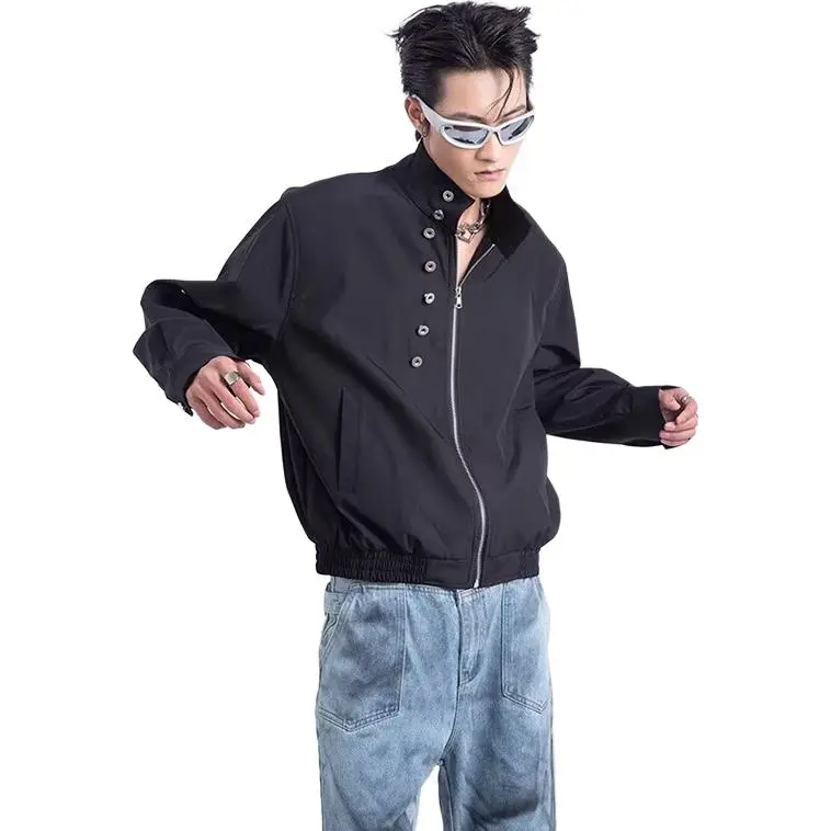 Extreme Turbo Jackets & Coats Unisex-3