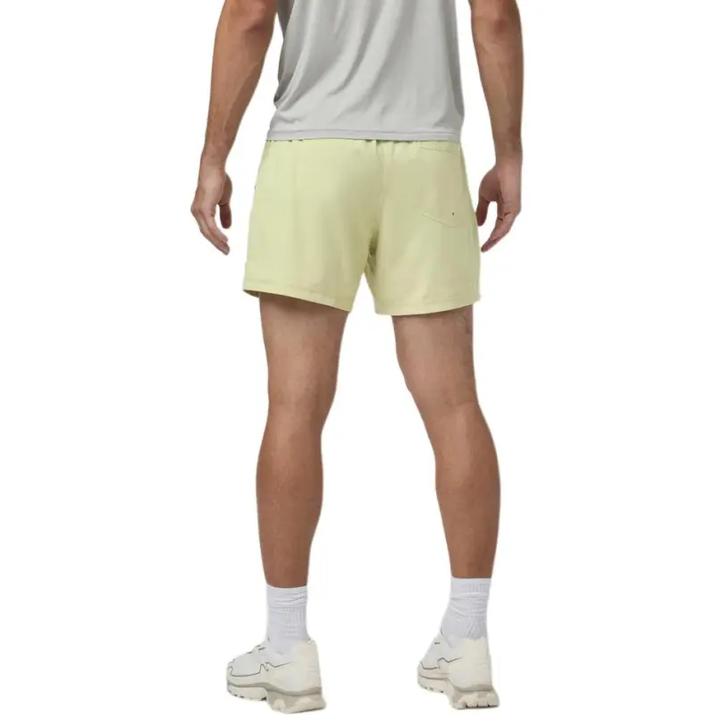Vuori Sports Shorts Men-24
