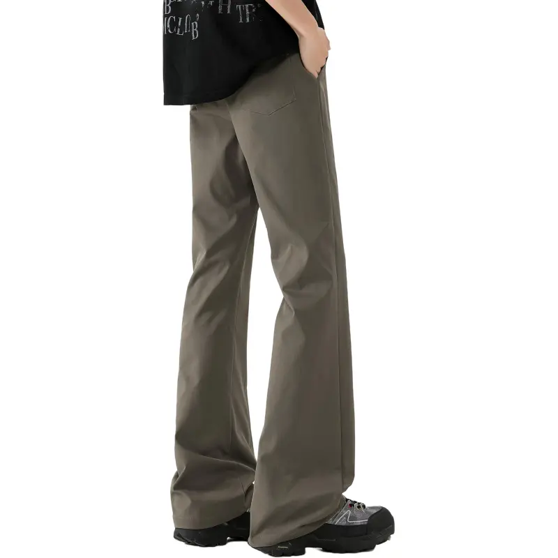 SXSY Jeans Unisex-5