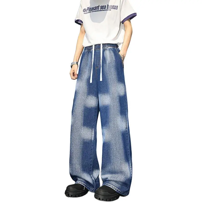 SCHEPPERHEYN Jeans Unisex-3