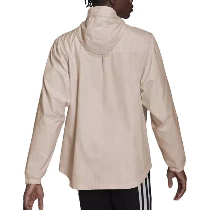 Adidas Jackets & Coats Men's Yellow White-1